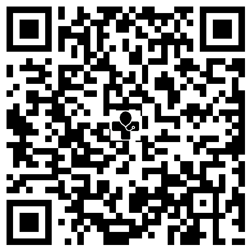 Dr. C.M's Pet Clinic in Bopal (Ct) Ahmedabad Dr. C.M's Pet Clinic in Bopal (Ct) Ahmedabad
