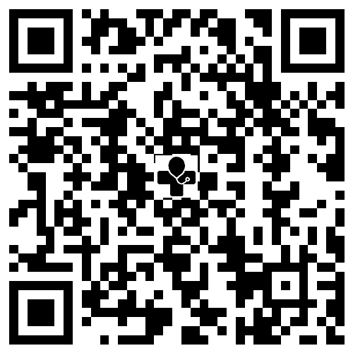 Dr. Rahul Sakhare - Allopathic in Nagpur Dr. Rahul Sakhare - Allopathic in Nagpur
