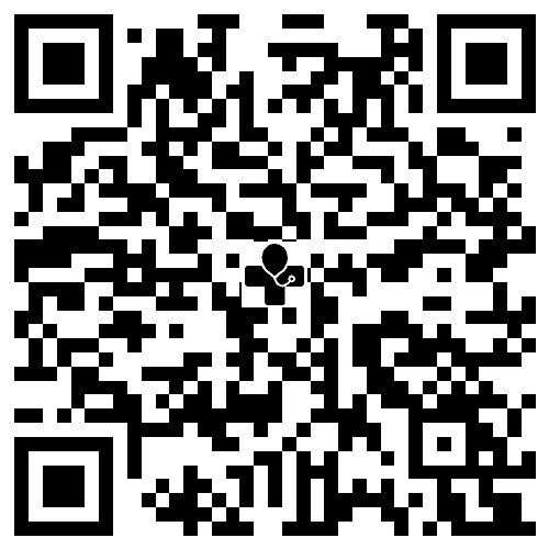 Dr. Gunjan Kolhe - Allopathic in Nagpur Dr. Gunjan Kolhe - Allopathic in Nagpur