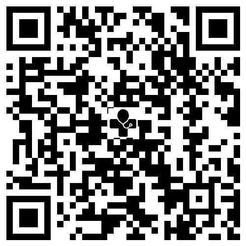 Dr. Devendra Chaudhri - Dentist in Nashik Dr. Devendra Chaudhri - Dentist in Nashik