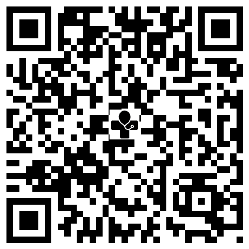 Ashwini Hospital in Balewadi Pune Ashwini Hospital in Balewadi Pune