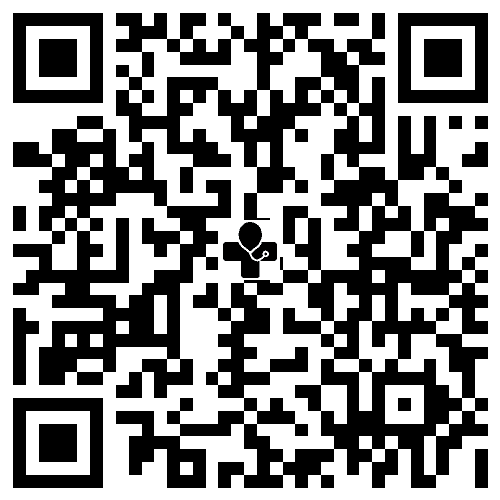 City Chemist in Khambhaliya Gait Jamnagar City Chemist in Khambhaliya Gait Jamnagar