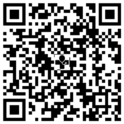 Dr. Abhay Agashe - Allopathic in Nagpur Dr. Abhay Agashe - Allopathic in Nagpur