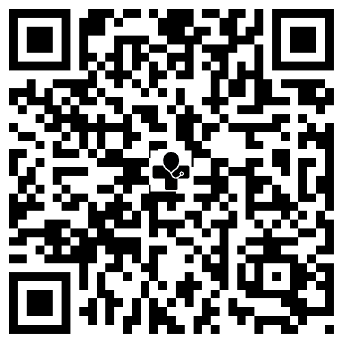 GI One Hospital in Aurangabd railway station Aurangabad GI One Hospital in Aurangabd railway station Aurangabad