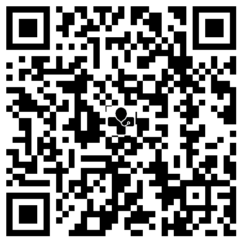 Dr. Amar Bhaskare - Allopathic in Nagpur Dr. Amar Bhaskare - Allopathic in Nagpur