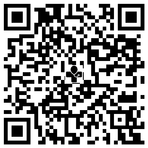 Modern healthcare and poly clinic in 80fit road Rajkot Modern healthcare and poly clinic in 80fit road Rajkot