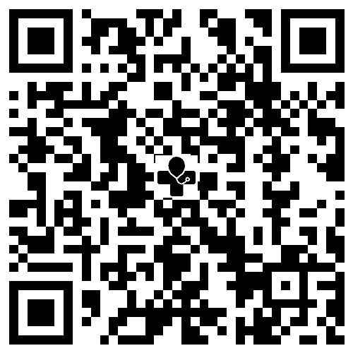Dr. Nayan bhatt - Allopathic in Surat Dr. Nayan bhatt - Allopathic in Surat