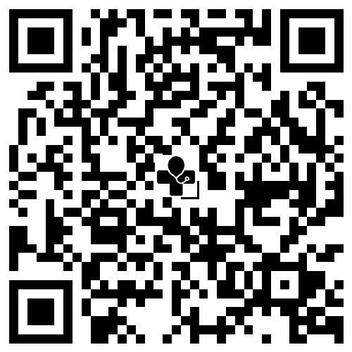 Dr. Prashant Chaudhari - Allopathic in Nagpur Dr. Prashant Chaudhari - Allopathic in Nagpur