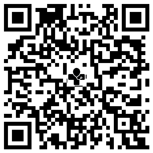 The Dental Bond-Implant & Mico-Dentisry in Lokhandwala Mumbai The Dental Bond-Implant & Mico-Dentisry in Lokhandwala Mumbai