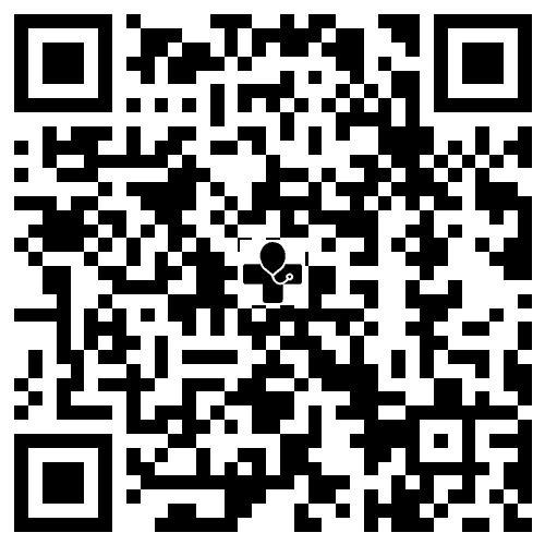 Dr. Saurabh Mundhada - Allopathic in Nagpur Dr. Saurabh Mundhada - Allopathic in Nagpur