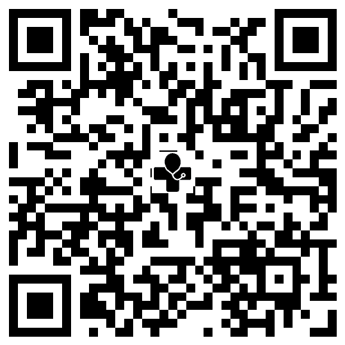 Dr. Anil Lonkar - Allopathic in Pune Dr. Anil Lonkar - Allopathic in Pune