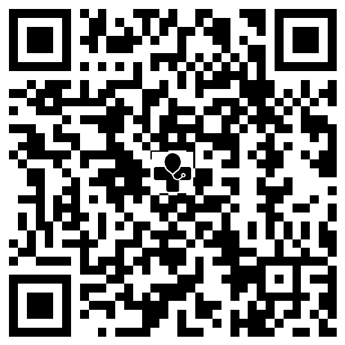 Dr. Meenal Wadikar - Dentist in Nashik Dr. Meenal Wadikar - Dentist in Nashik