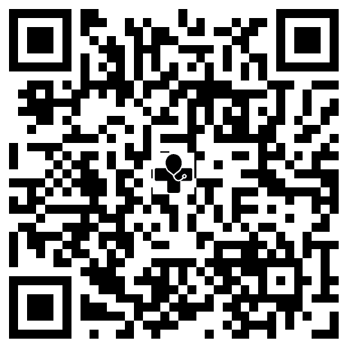 Dr. Amol Tamhane - Allopathic in Nagpur Dr. Amol Tamhane - Allopathic in Nagpur