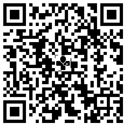 Dr. Nita Parikh - Dentist in Mumbai Dr. Nita Parikh - Dentist in Mumbai