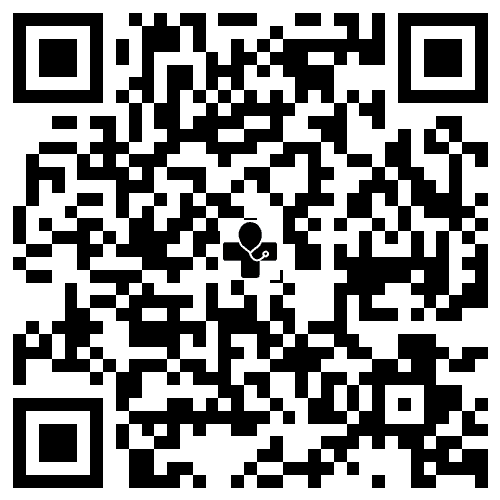 Dr. Mangesh sarekar - Allopathic in Pune Dr. Mangesh sarekar - Allopathic in Pune