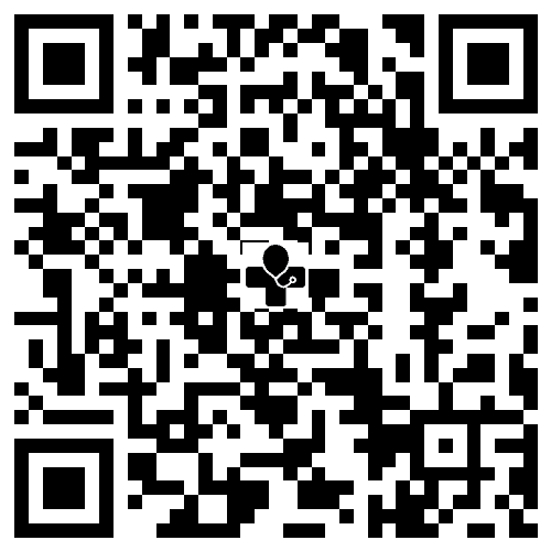 Dr. Kavita Maheshwari - Dentist in Mumbai Dr. Kavita Maheshwari - Dentist in Mumbai