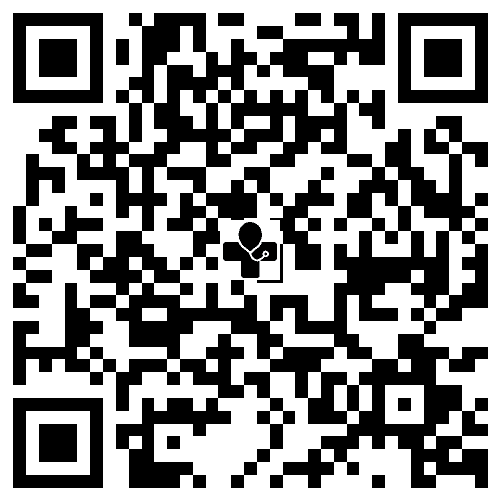 Dr. Pushkar Joshi - Dentist in Nashik Dr. Pushkar Joshi - Dentist in Nashik