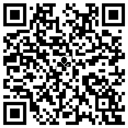 Dr. Sandeep Gadakh - Dentist in Nashik Dr. Sandeep Gadakh - Dentist in Nashik