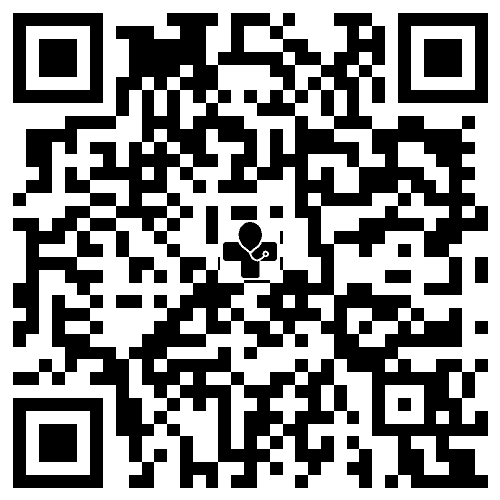 Krupa accident & orthopaedic hospital in Kim Surat Krupa accident & orthopaedic hospital in Kim Surat