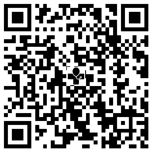 Dr. Chetan D Rathi - Allopathic in Aurangabad Dr. Chetan D Rathi - Allopathic in Aurangabad