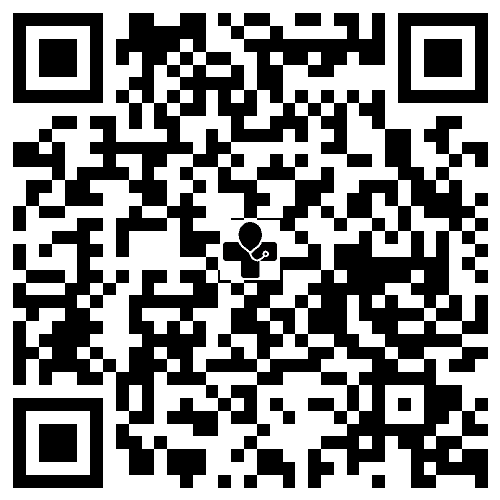 Asian Citicare Superspeciality Hospital in Jalna road Aurangabad Asian Citicare Superspeciality Hospital in Jalna road Aurangabad