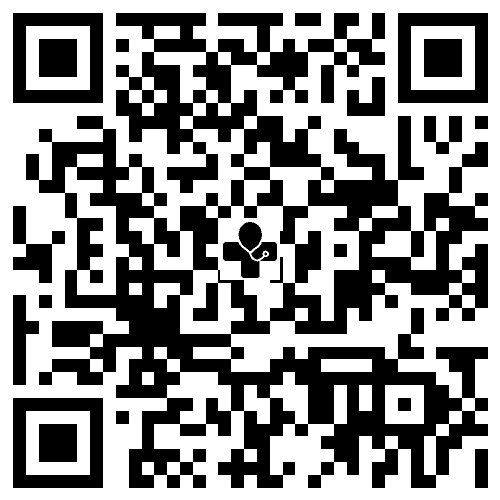 Dr. Shilpa Mittal - Dentist in Mumbai Dr. Shilpa Mittal - Dentist in Mumbai