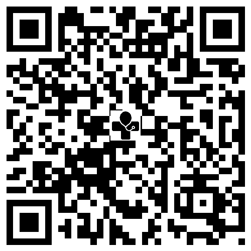 The Birth company : IVF & Fertility Center in Aundh Pune The Birth company : IVF & Fertility Center in Aundh Pune