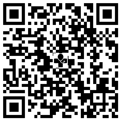 Dr. Ramesh Satarkar - Allopathic in Aurangabad Dr. Ramesh Satarkar - Allopathic in Aurangabad