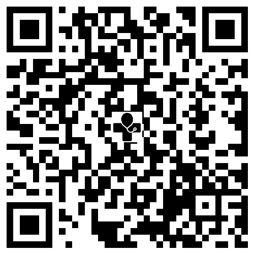 M.V Patel Clinic in Ranjit Sagar Road Jamnagar M.V Patel Clinic in Ranjit Sagar Road Jamnagar