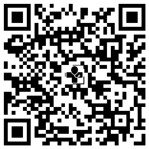 Hari Om Dental Clinic in Indira Nagar Nashik Hari Om Dental Clinic in Indira Nagar Nashik