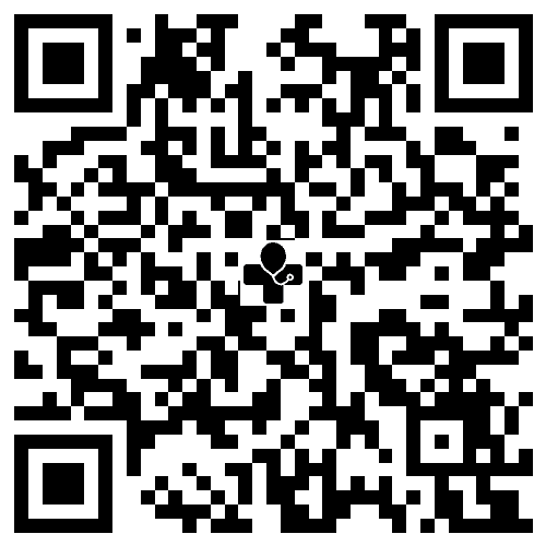 Dr. Paresh Shah - Allopathic in Rajkot Dr. Paresh Shah - Allopathic in Rajkot