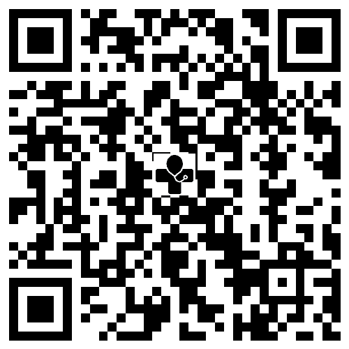 Dr. Neha Mahajan - Homeopathic in Mumbai Dr. Neha Mahajan - Homeopathic in Mumbai