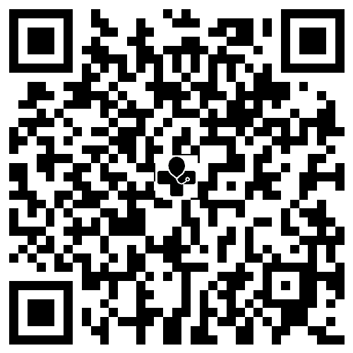 JJ PLUS HOSPITALS & NEURON International in Jalna road Aurangabad JJ PLUS HOSPITALS & NEURON International in Jalna road Aurangabad