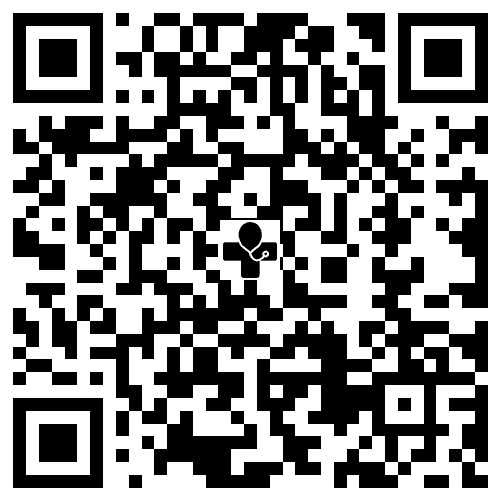 Arsh Eye Clinic in Manish Nagar Nagpur Arsh Eye Clinic in Manish Nagar Nagpur