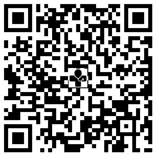 My Family Dentist in Kandivali East Mumbai My Family Dentist in Kandivali East Mumbai
