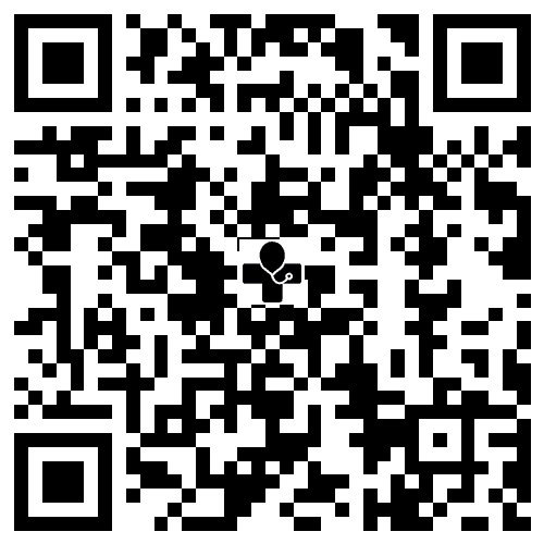 Dr. Anil Bhonde - Allopathic in Nagpur Dr. Anil Bhonde - Allopathic in Nagpur