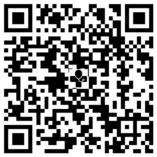Dr. Kartik Morjaria - Allopathic in Rajkot Dr. Kartik Morjaria - Allopathic in Rajkot