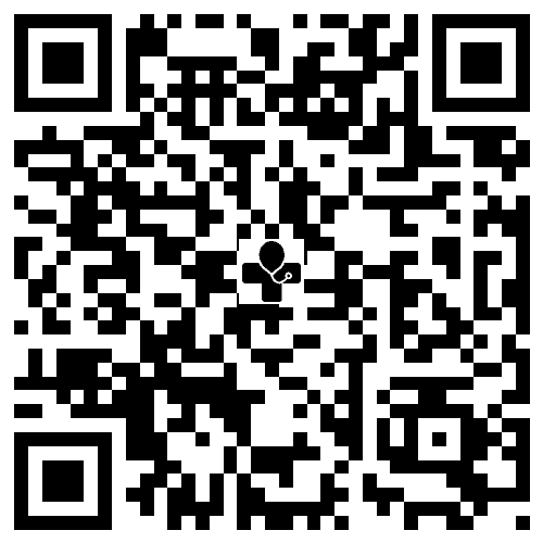 SCAN CENTRE in Karansinhji Road Rajkot SCAN CENTRE in Karansinhji Road Rajkot