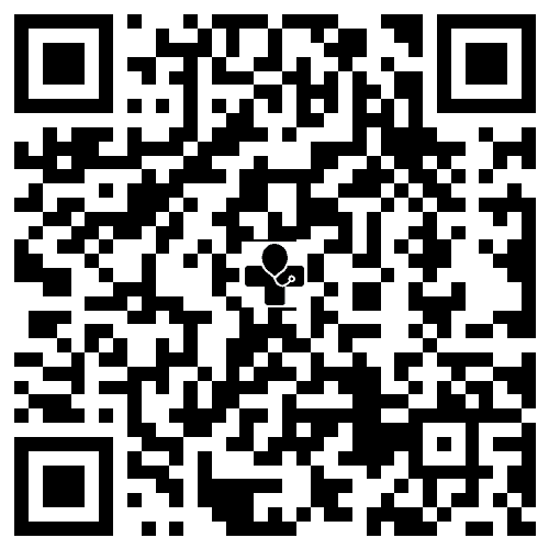 Dr Sheetal R Gore's Dental Clinic in Borivali East Mumbai Dr Sheetal R Gore's Dental Clinic in Borivali East Mumbai
