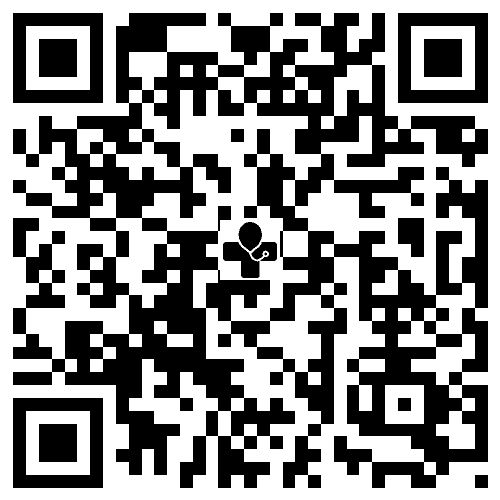 Dr. Milind Kharche Clinic in Shahnoorwadi Aurangabad Dr. Milind Kharche Clinic in Shahnoorwadi Aurangabad