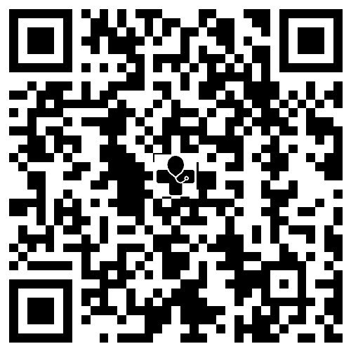 Dr. Rajendra Vishwakarma - Allopathic in Nagpur Dr. Rajendra Vishwakarma - Allopathic in Nagpur