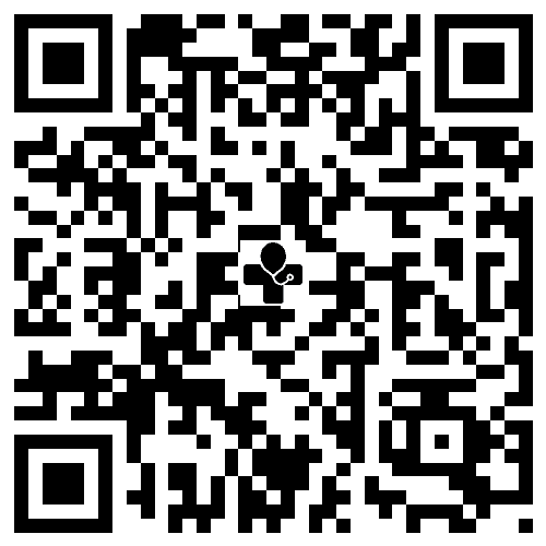 Dr Anant Gade's Eye Clinic in Mangalwari Nagpur Dr Anant Gade's Eye Clinic in Mangalwari Nagpur
