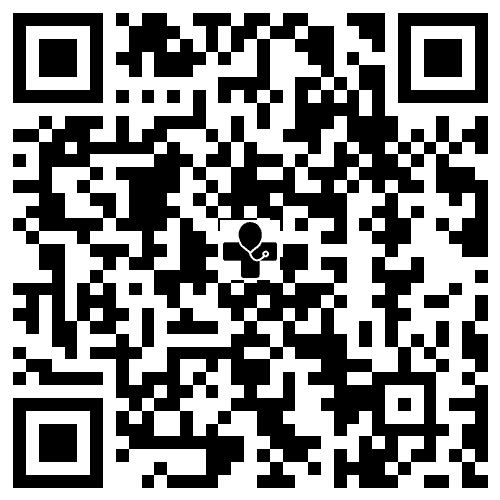 Dr. N.R. Gabale - Dentist in Nashik Dr. N.R. Gabale - Dentist in Nashik