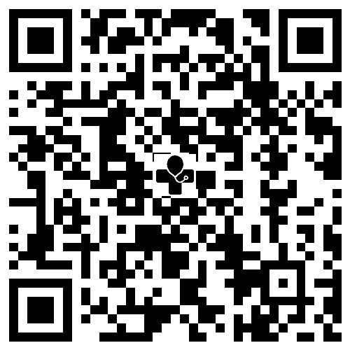Dr. Mangesh Potdar - Dentist in Mumbai Dr. Mangesh Potdar - Dentist in Mumbai