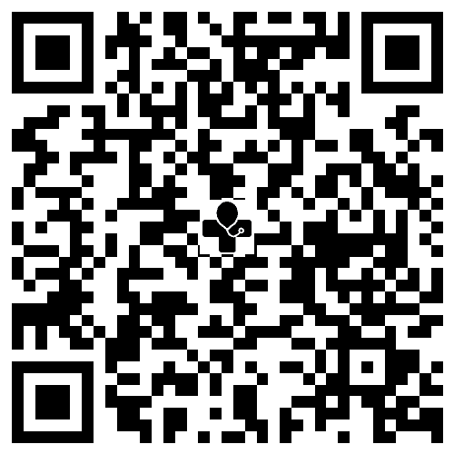 Mangesh Potdar Dental Clinic in Andheri East Mumbai Mangesh Potdar Dental Clinic in Andheri East Mumbai