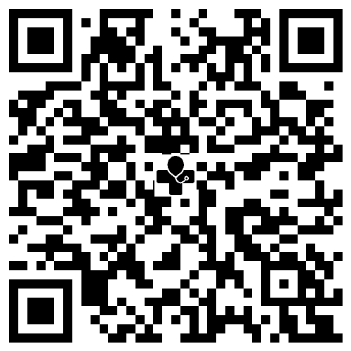 Dr. Dignesh kundariya - Allopathic in Surat Dr. Dignesh kundariya - Allopathic in Surat