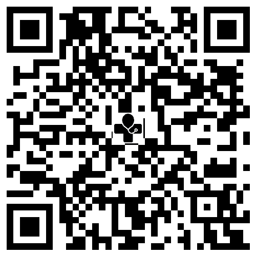 Dr g.v.dudhat clinic in Astron cinema Rajkot Dr g.v.dudhat clinic in Astron cinema Rajkot
