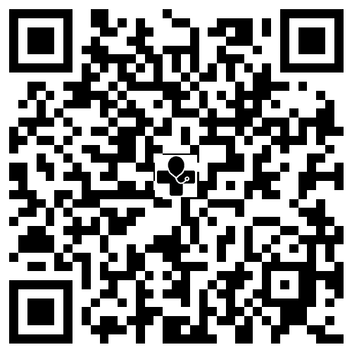 Harikrishna hospital in Lal darwaja Surat Harikrishna hospital in Lal darwaja Surat