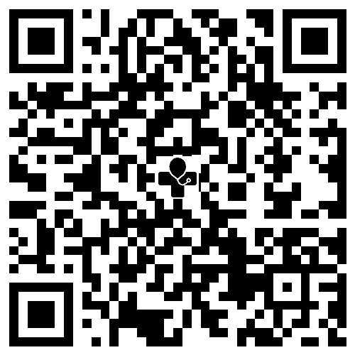 The Dental Spa-Ghatkopar West in Ghatkopar West Mumbai The Dental Spa-Ghatkopar West in Ghatkopar West Mumbai