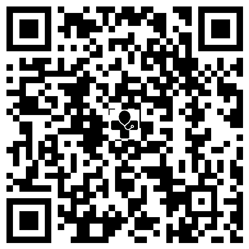 Dr. Varsha Ghale - Allopathic in Pune Dr. Varsha Ghale - Allopathic in Pune